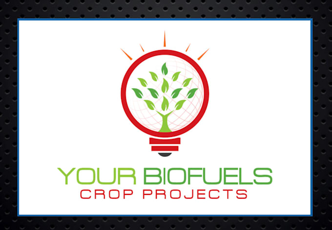 make a cost effective expert and contemporary light logo design