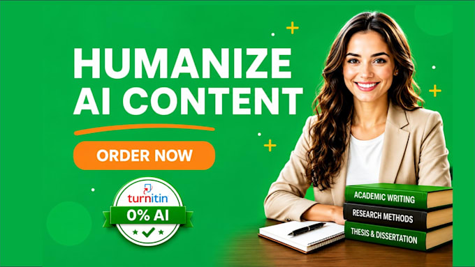 humanize and remove ai content, edit essay writing urgently