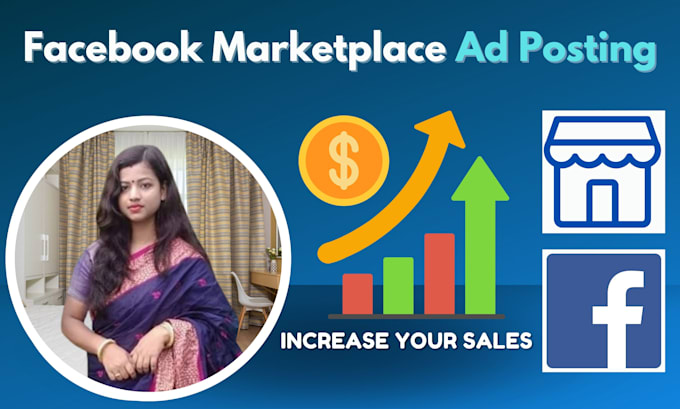 do facebook marketplace ad posting for your business