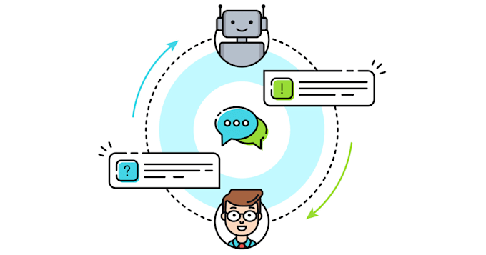 Create chatbot using openai gpt, langchain, ollama by Abc05555 | Fiverr