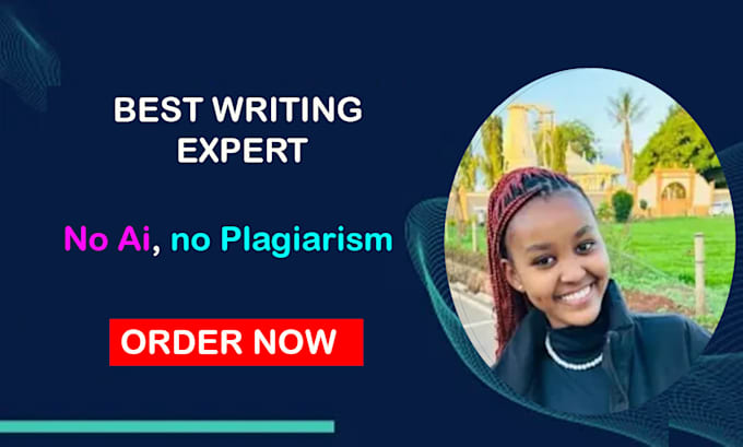 do research and summary writing,  literature, review, case study, report writing