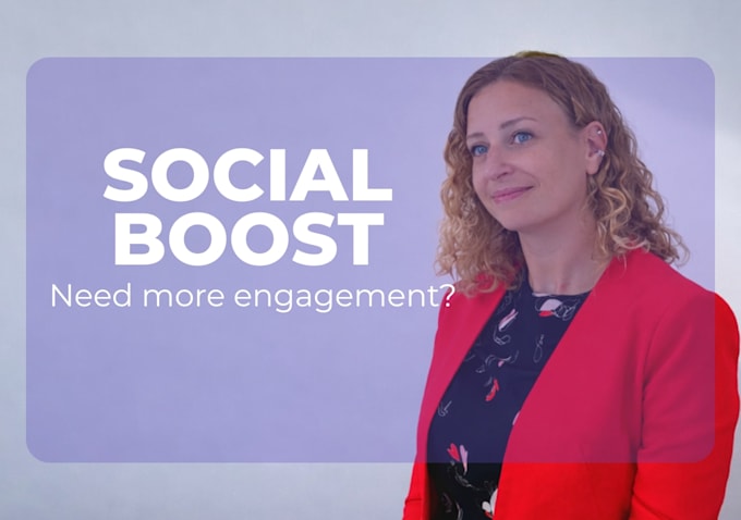 design a strategic social media content plan