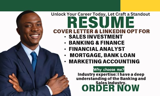 write transportation, supply chain, warehouse, logistics, human resources resume