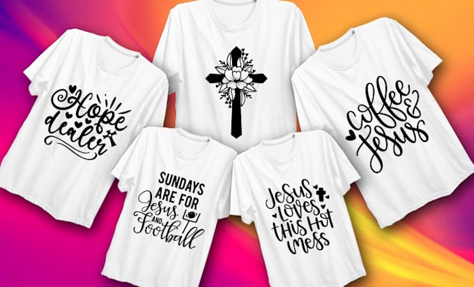 do religious, christian, typography, lettering, svg design, svg bundle, etsy