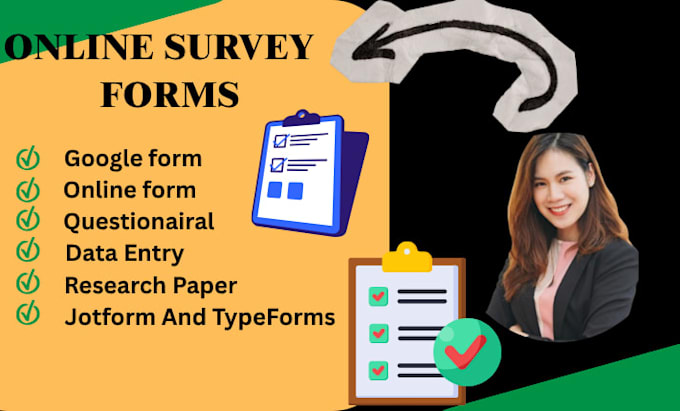 create responsive google form jot form fill able pdf form