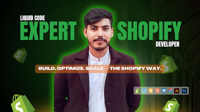 create a winning shopify dropshipping store using the latest shopify theme