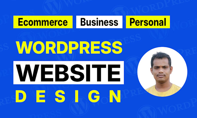 wp redesign or customize with astra theme and elementor pro