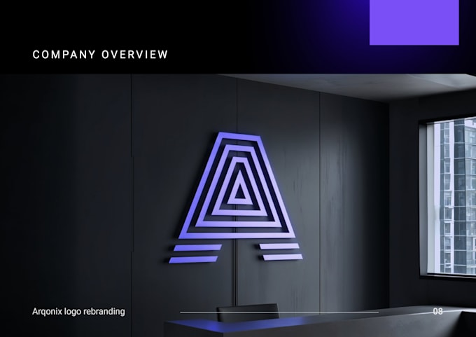 design luxury and professional and canva business cards in 24 hours