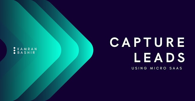 create high converting lead magnet for lead capture