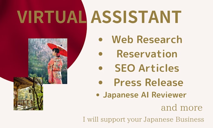 help you do business in japan