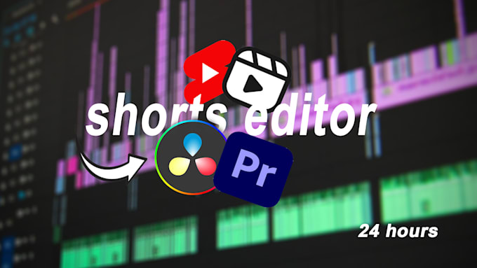 Edit Yt And Instagram Shorts Video In Adobe Premiere Pro By Zenitsu Ar Edit Yt And Instagram Shorts Video In Adobe Premiere Pro By Zenitsu Ar