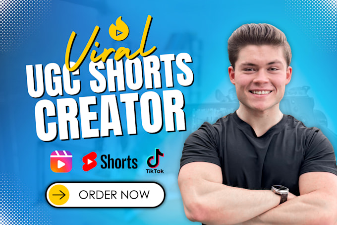 create high converting ugc video ads for your social media