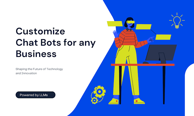 develop custom ai chatbots and agents with langgraph rag and google adk