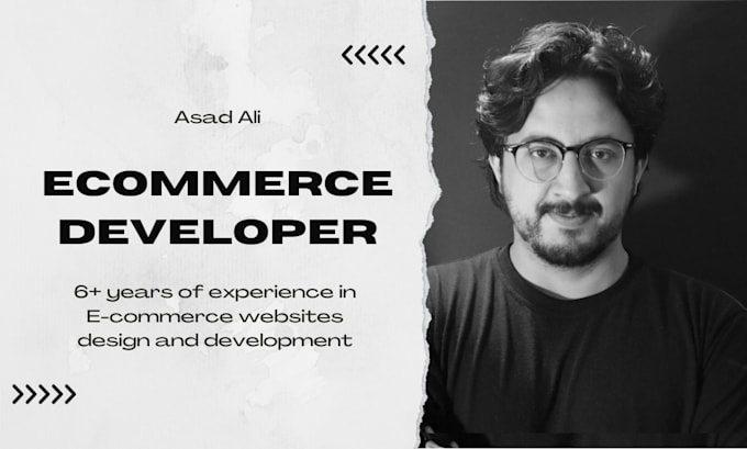 create ecommerce website and ecommerce store in prestashop