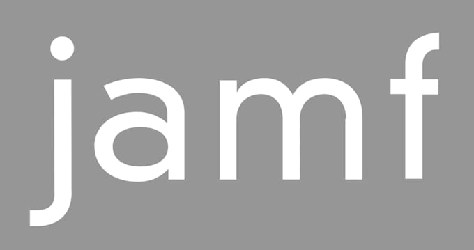 implement mdm jamf and jamf school