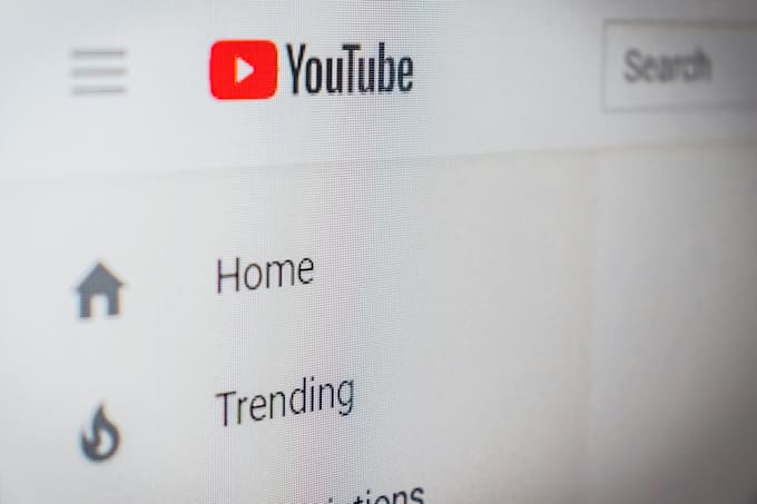 help your youtube channel to get more target subscribers everyday