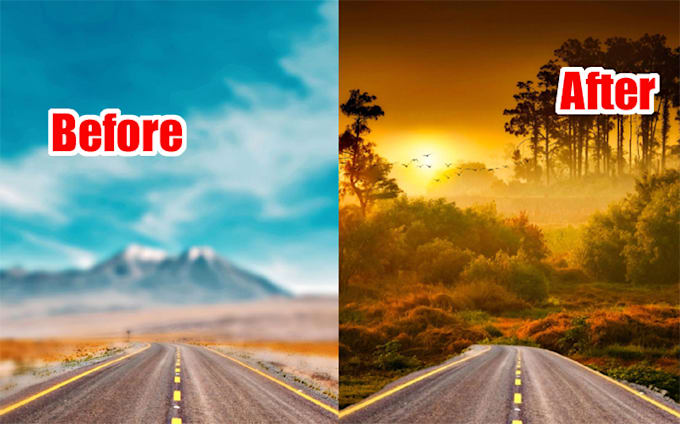 remove unwanted object, defect, people or text from picture