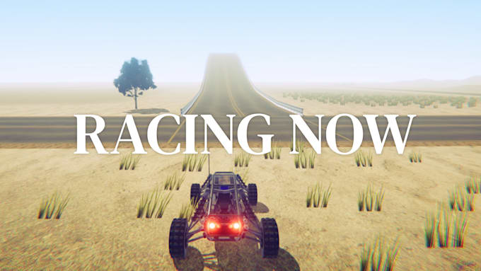 make a multiplayer game for mobile, PC, and web