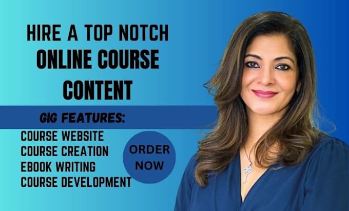 Create Online Course Content Course Creation Course Upload And Create Online Course Content Course Creation Course Upload And