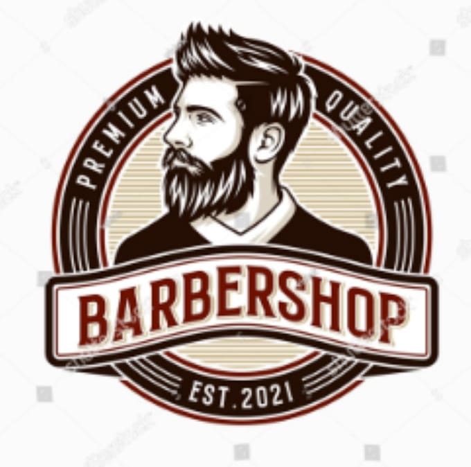 design a cool and classical hipster logo