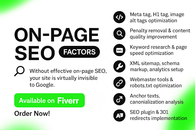 Engine Ranking How To Improve My Website Ranking On Google Do