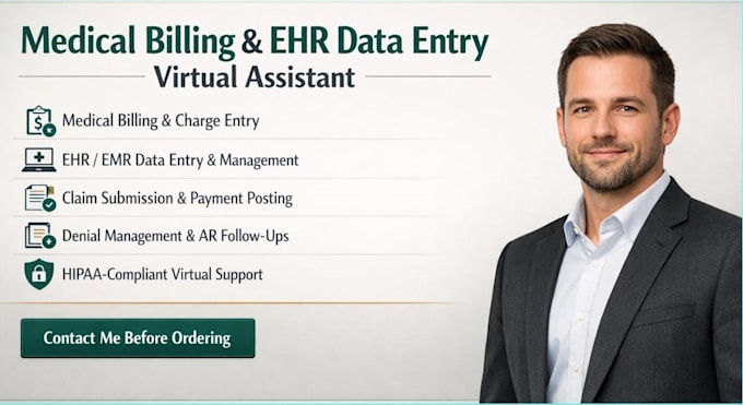 provider enrollment for medicaid and medicare, medical billing, credentialing