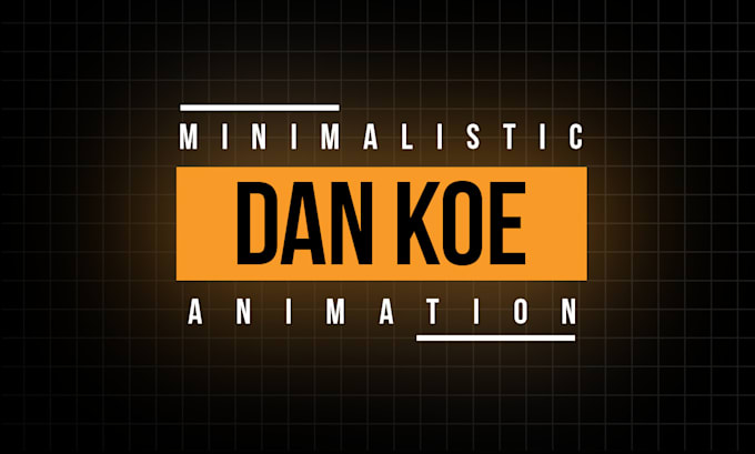 create viral motion graphics explainer ads