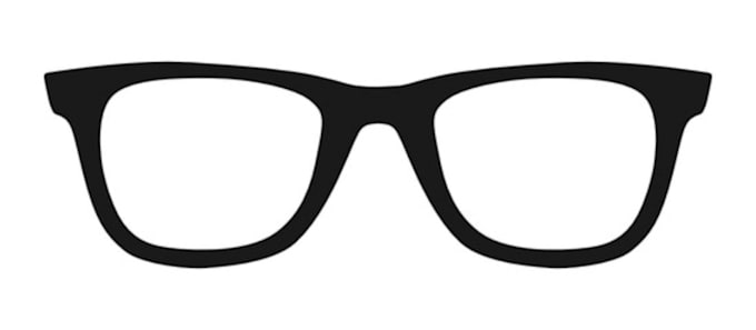 write product descriptions designed to elevate your sales to the next height