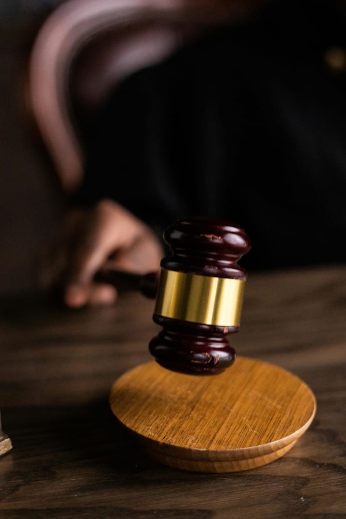 write legal contracts and agreements