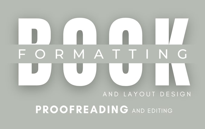 book formatting and layout design book cover design recipe book design 3d mockup