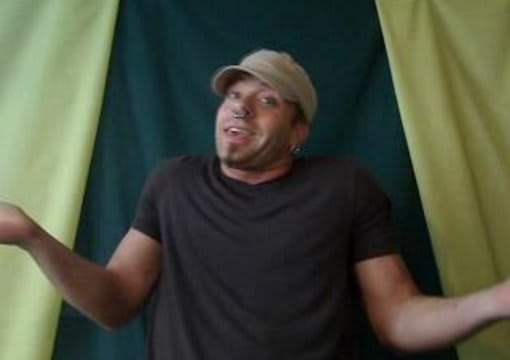 write and sing a personalized song
