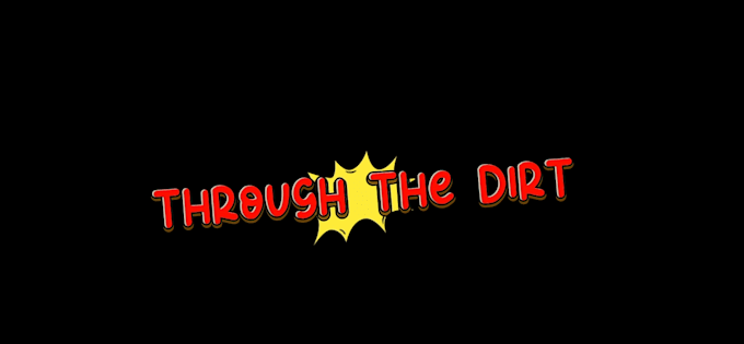 create a lyric video for your song