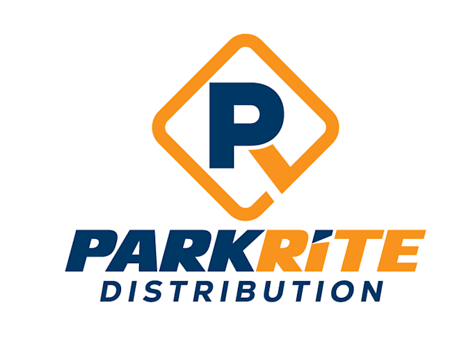 make distinctive, contemporary letter logo designs