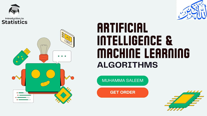 do machine learning analysis classification and regression expert