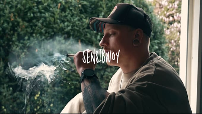 create professional music videos for your next song