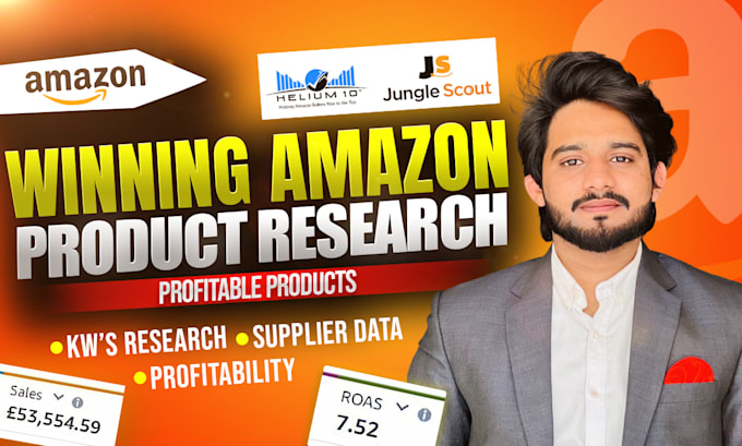 do amazon fba product research for amazon fba private label