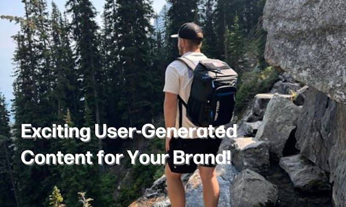 create engaging ugc video ads content for tiktok and reels