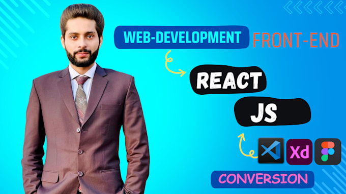 create web app using next js