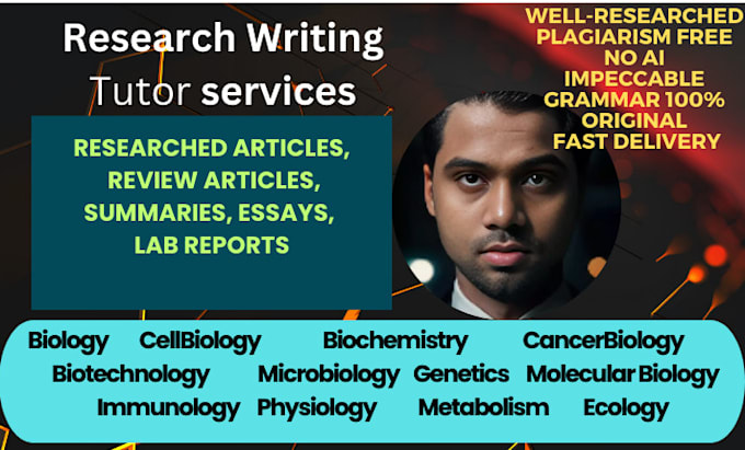 help in engineering maths, physics, chemistry and tutor