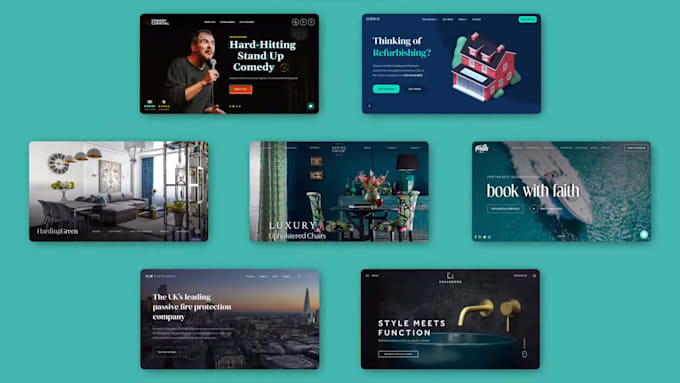 figma design, website UI UX design, UI and UI UX design