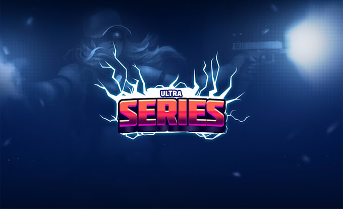 repurpose my existing shooter game series