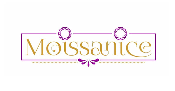 design renowned credible jewelry logo