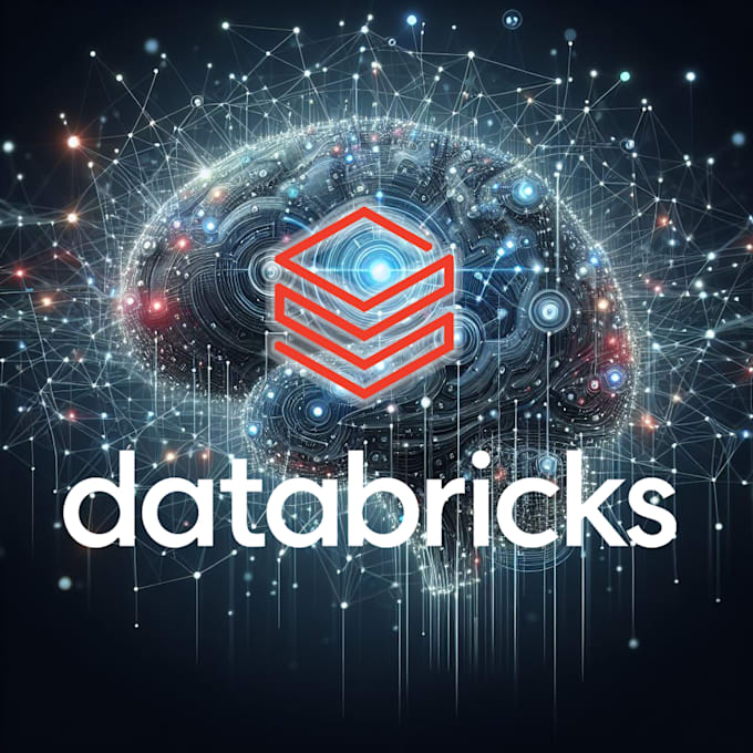 Generative ai on databricks platform by Michal_rutrich | Fiverr