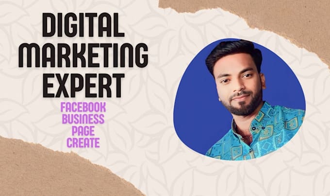 facebook business page create  setup  page  profile picture sco