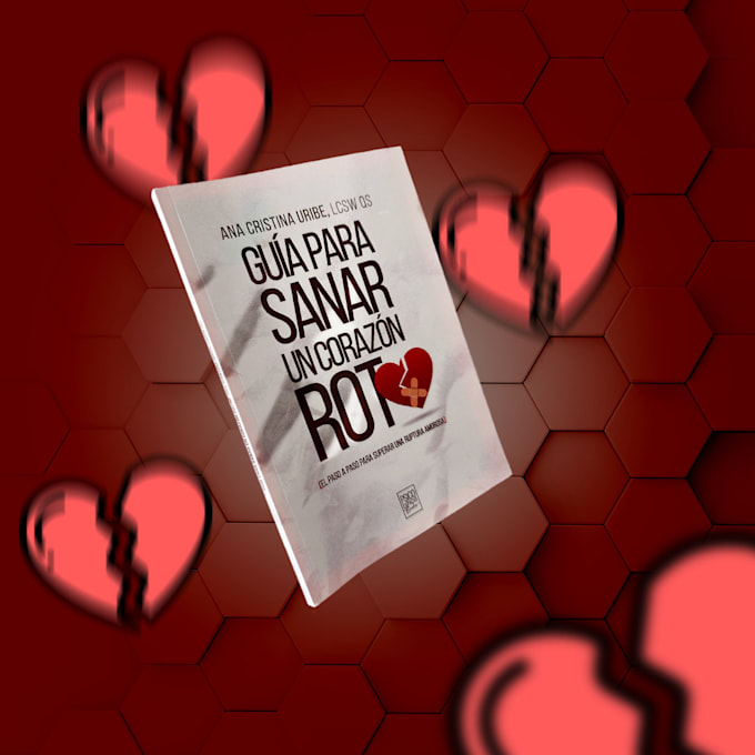 creacion de flyers post y mas