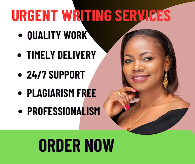 do excel data entry, data mining and data analysis