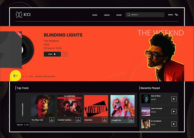do music streaming app streaming app streaming website music live streaming app