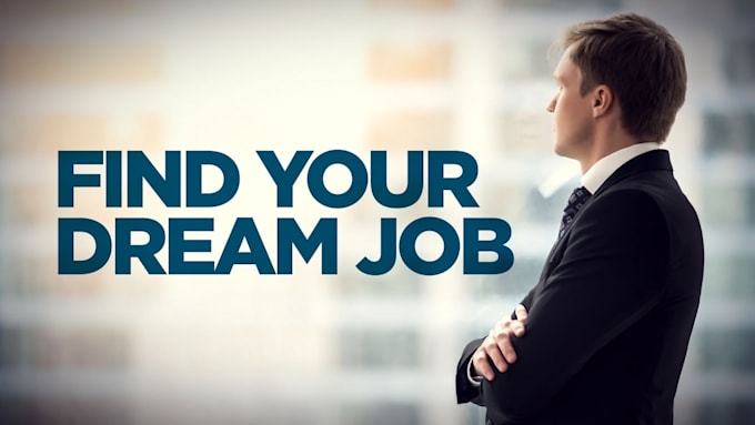search and apply 1000 jobs for you