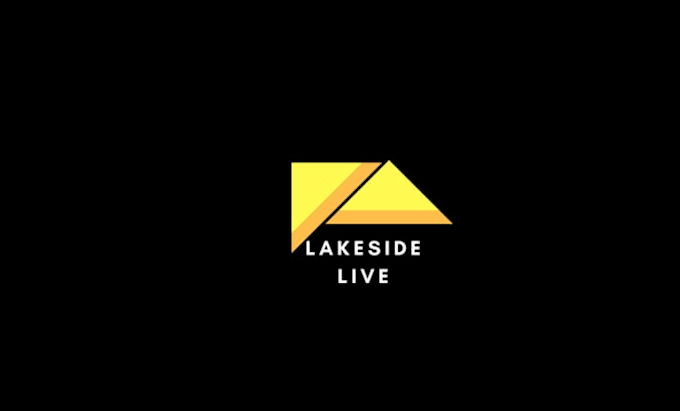 design beautifully extraordinary concert logo