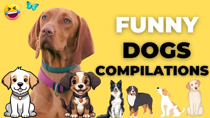 create monetizable funny viral videos for your youtube channel